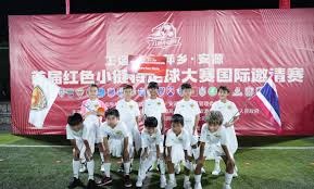 法国队公布世界杯26人名单 球迷期待决战美加墨