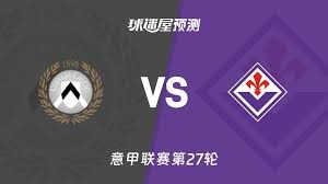 梅西世界杯用球抽奖活动引发热潮