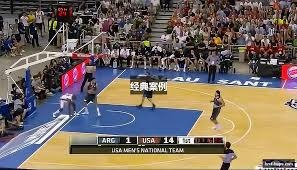 世界杯2026门票价格暴涨球迷观赛成本分析